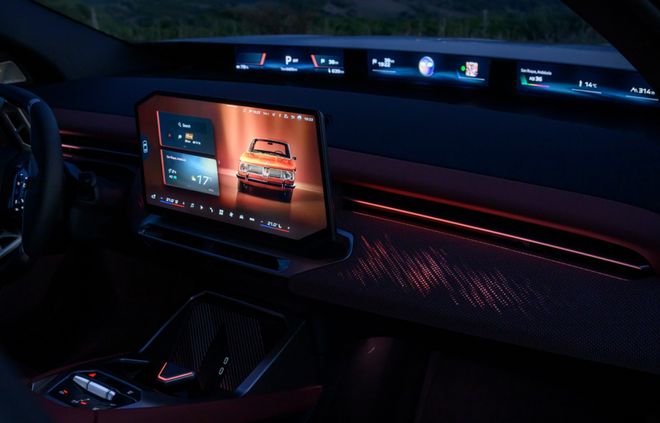 宝马在欧洲算豪车吗_欧洲宝马x3多少钱_