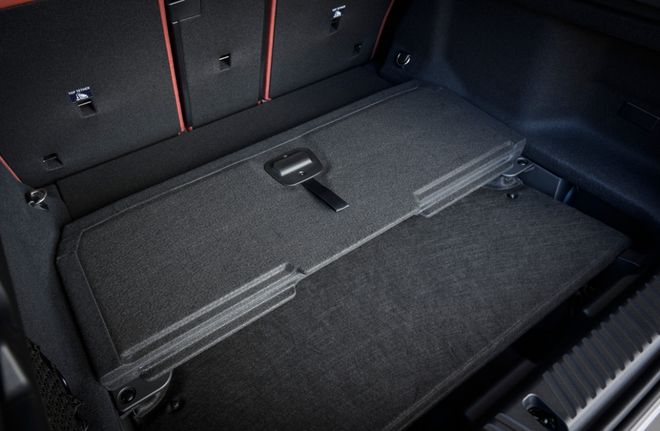 _欧洲宝马x3多少钱_宝马在欧洲算豪车吗