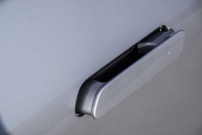 宝马在欧洲算豪车吗_欧洲宝马x3多少钱_