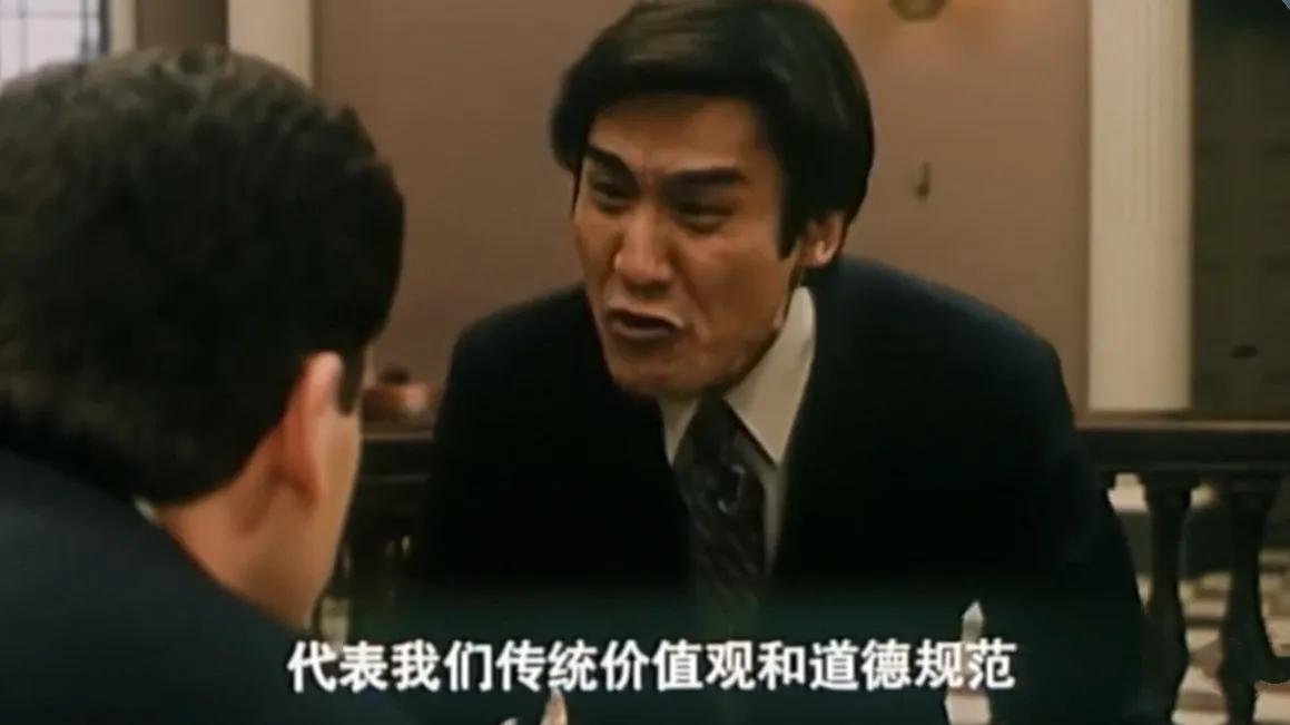 西医有养生吗_中医养生西医治病_