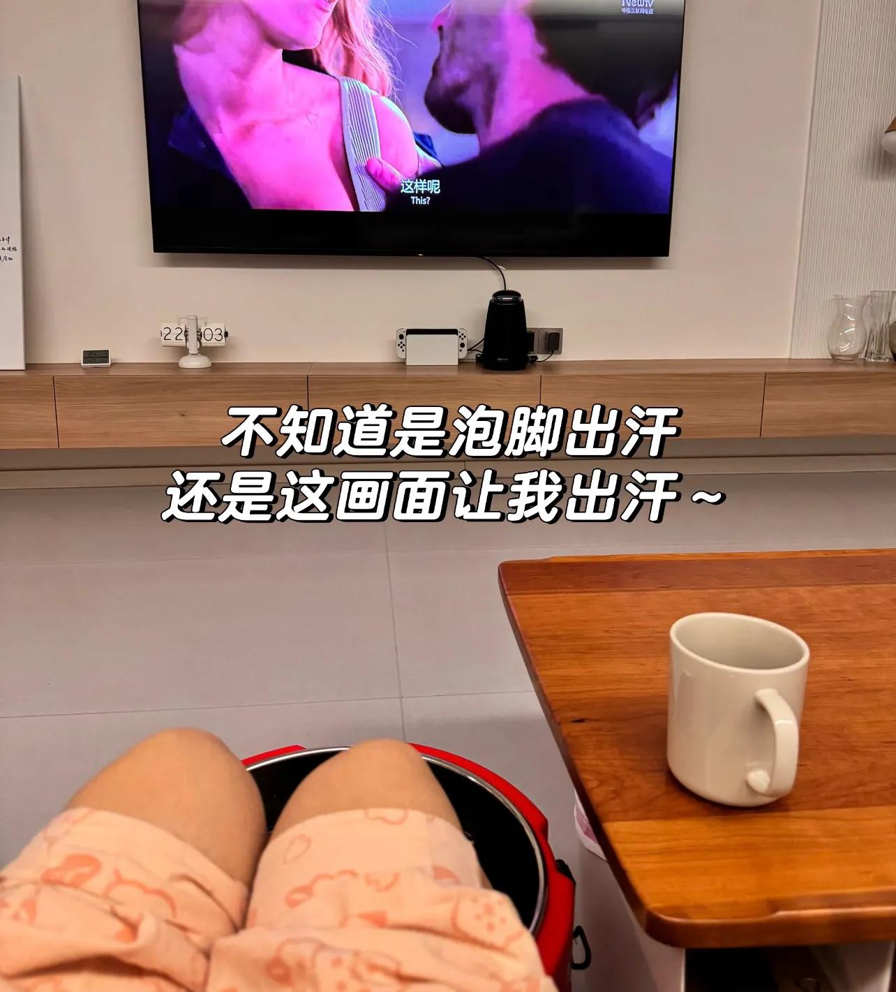 西医有养生吗_中医养生西医治病_