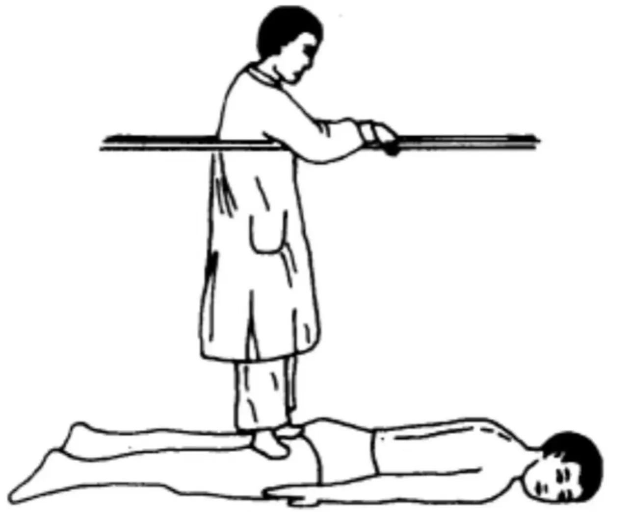 _中医养生西医治病_西医有养生吗