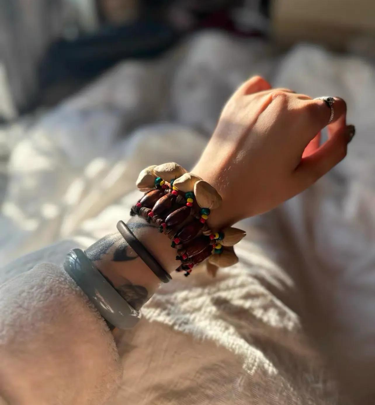 _中医养生西医治病_西医有养生吗