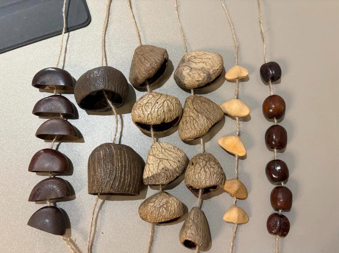 _西医有养生吗_中医养生西医治病