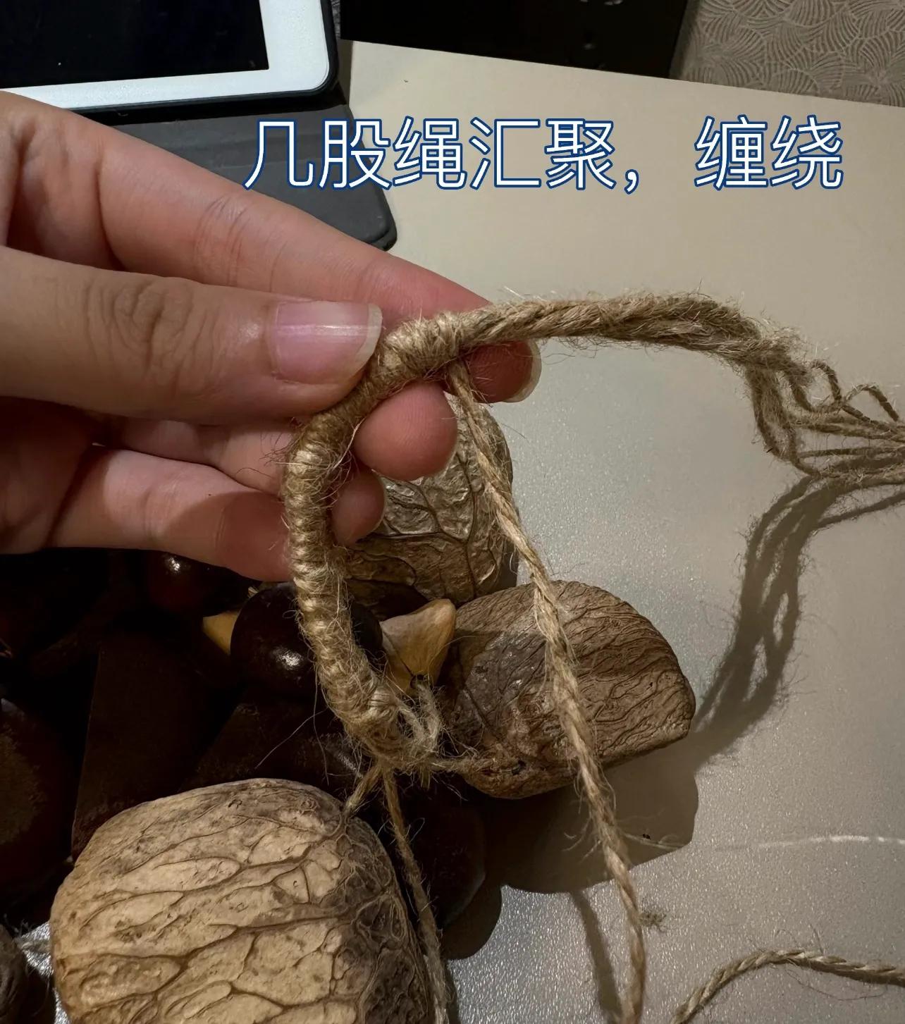 _西医有养生吗_中医养生西医治病