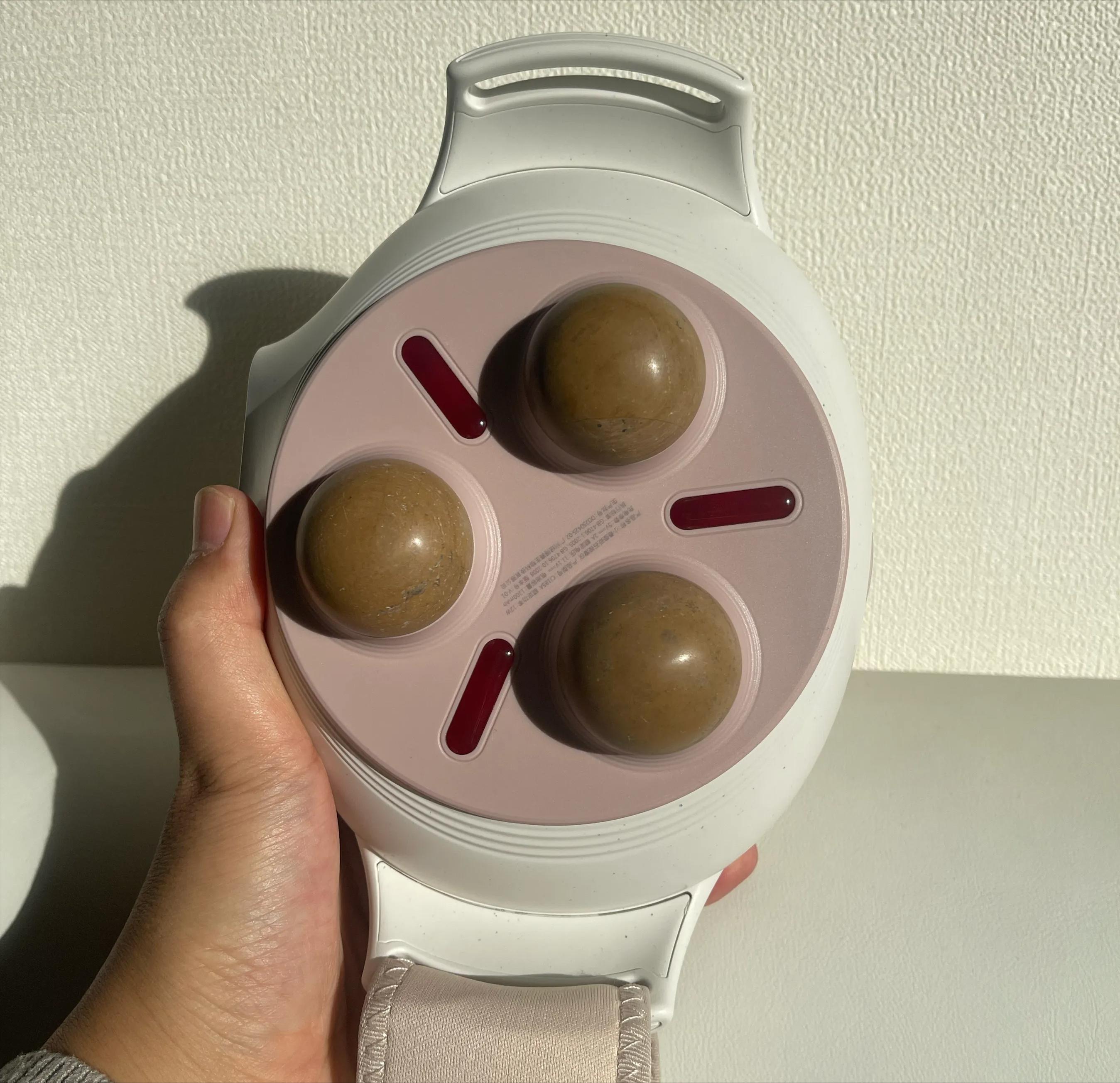 西医有养生吗__中医养生西医治病