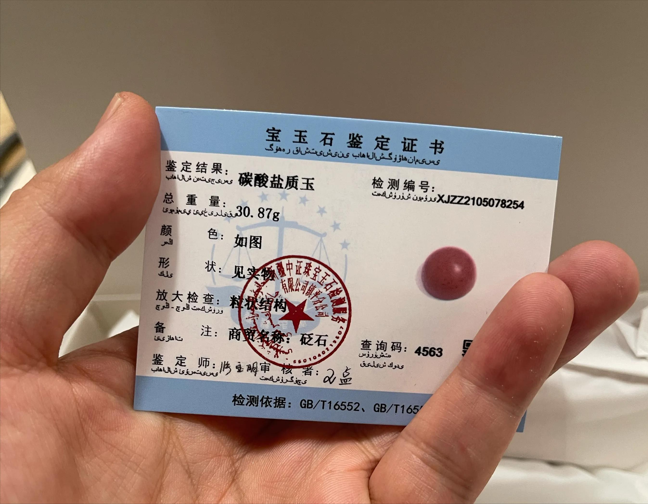 西医有养生吗_中医养生西医治病_