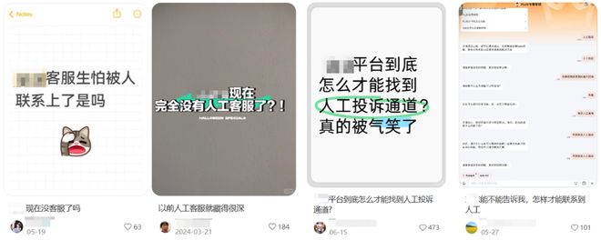 人工客服一般会收到什么问题__人工客服怎么说