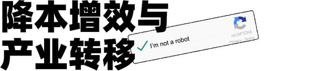 人工客服怎么说_人工客服一般会收到什么问题_