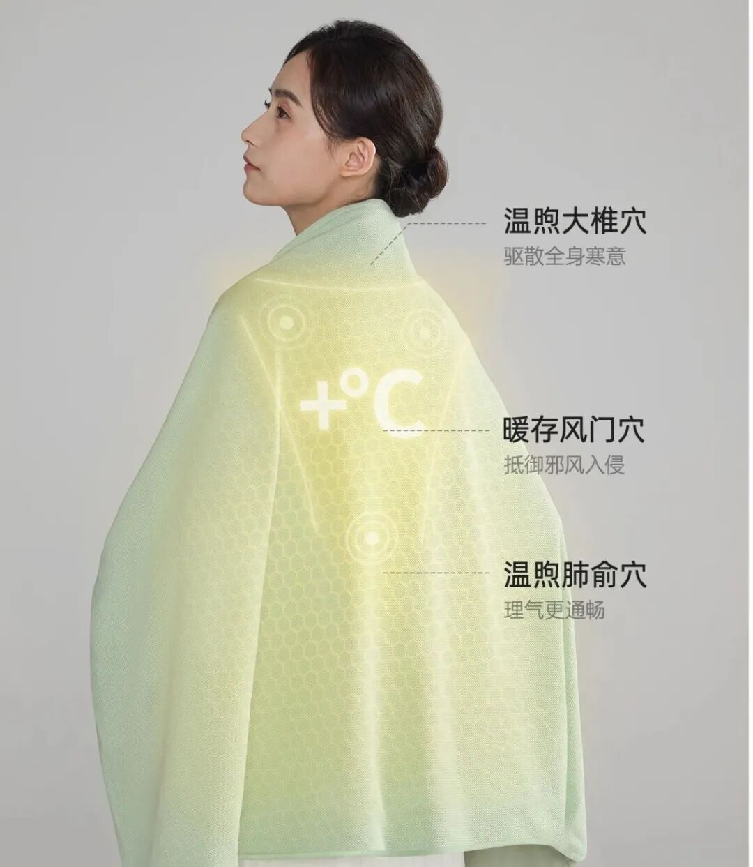 有哪些“威力后知后觉”的好东西？我先来几个_有哪些“威力后知后觉”的好东西？我先来几个_