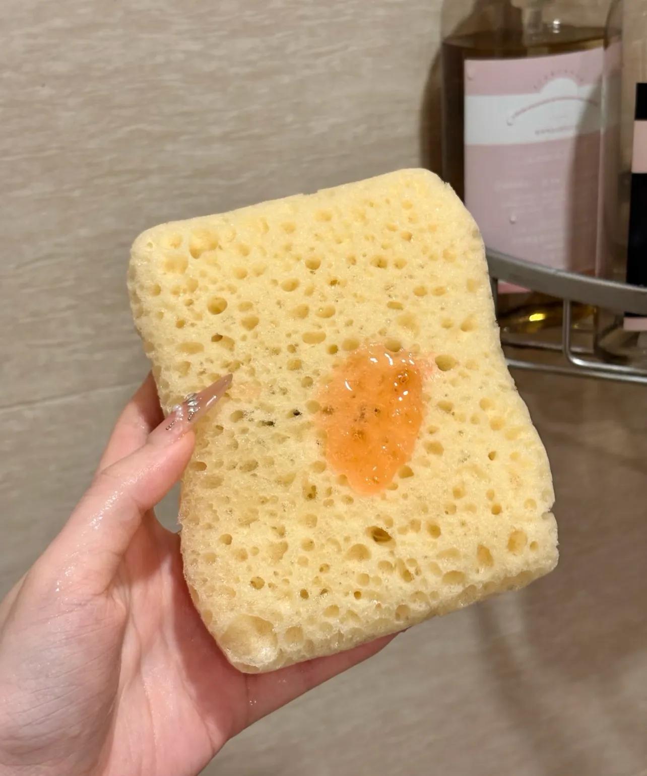 有哪些“威力后知后觉”的好东西？我先来几个_有哪些“威力后知后觉”的好东西？我先来几个_