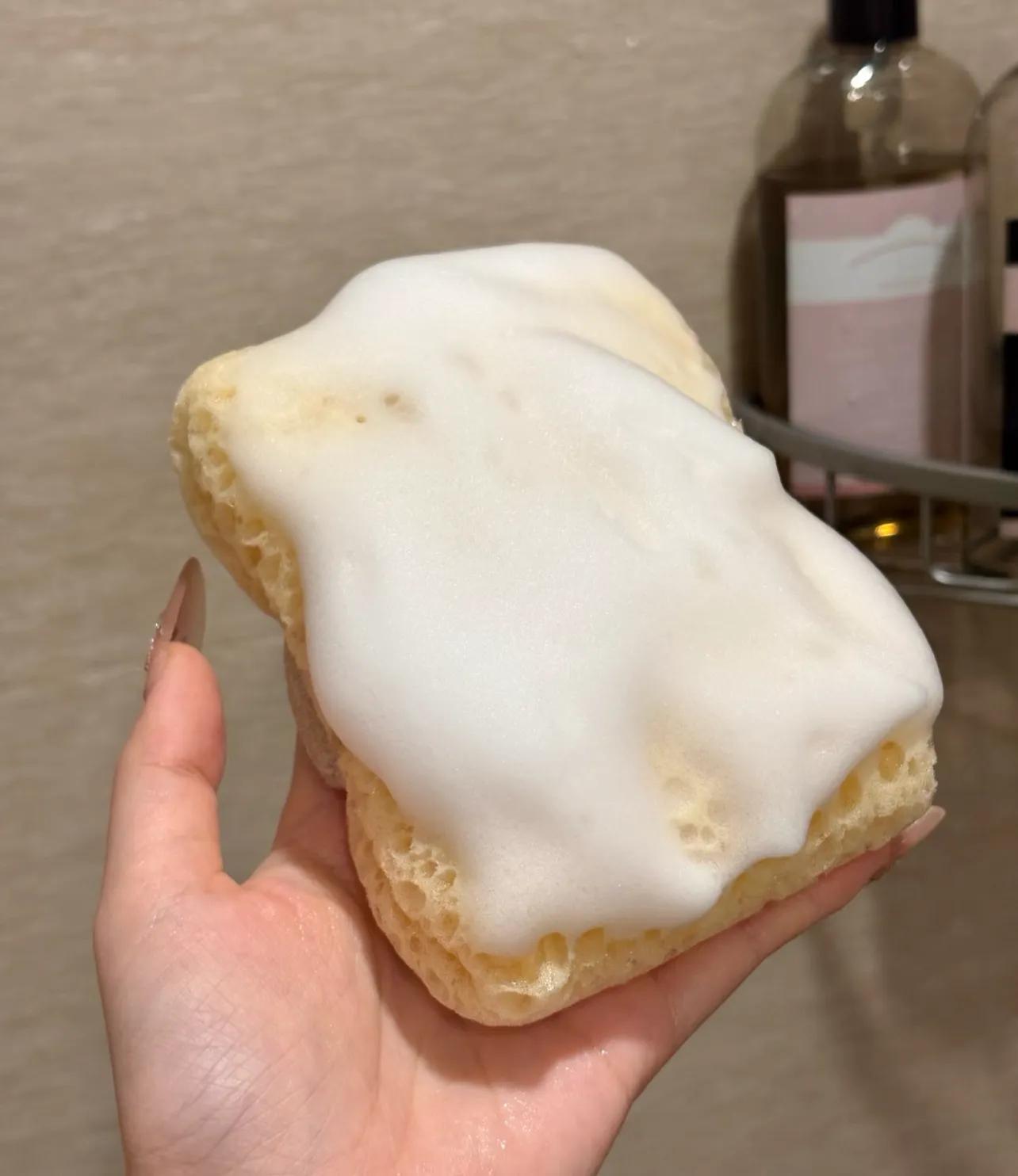 _有哪些“威力后知后觉”的好东西？我先来几个_有哪些“威力后知后觉”的好东西？我先来几个