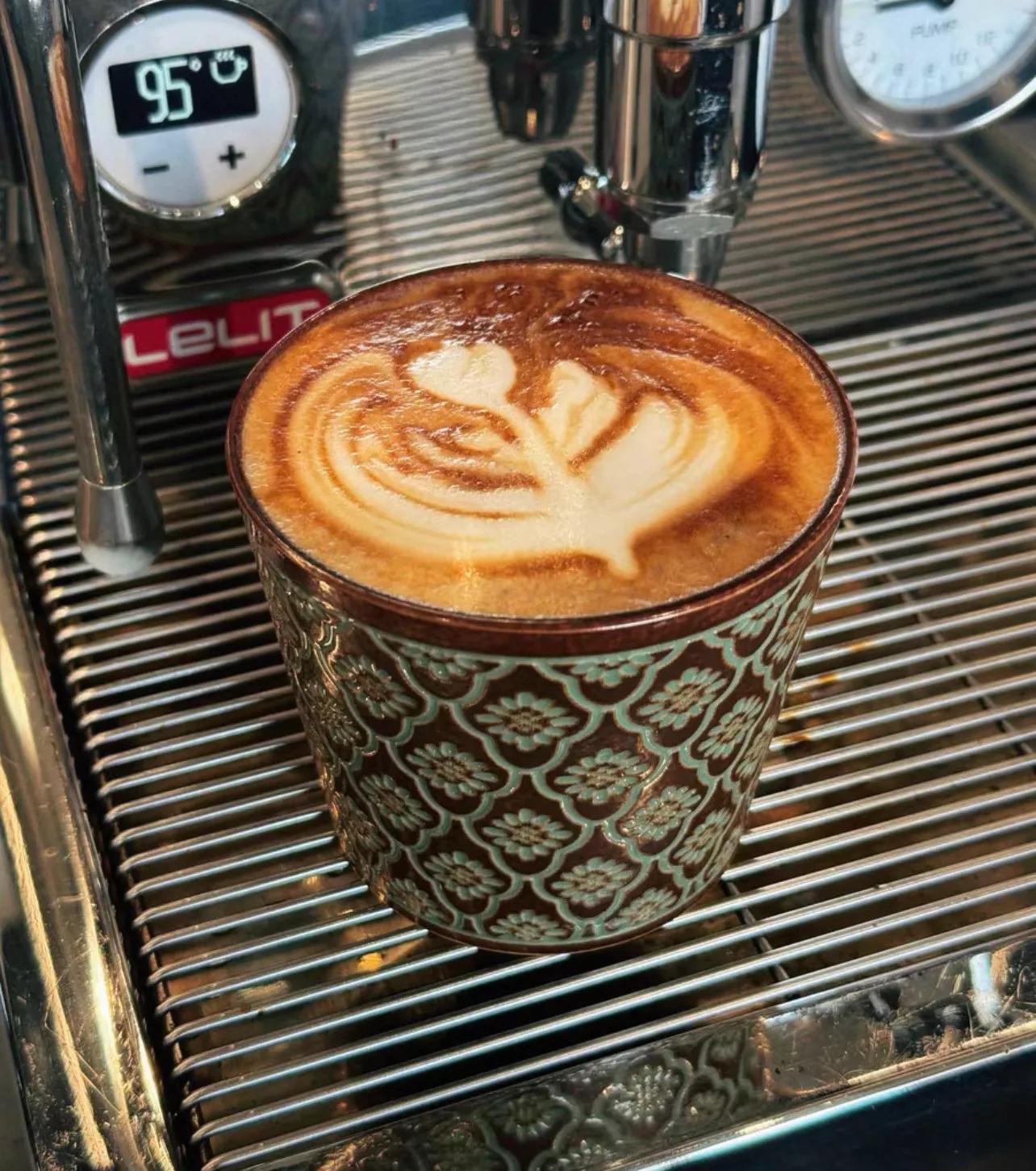 有哪些“威力后知后觉”的好东西？我先来几个__有哪些“威力后知后觉”的好东西？我先来几个