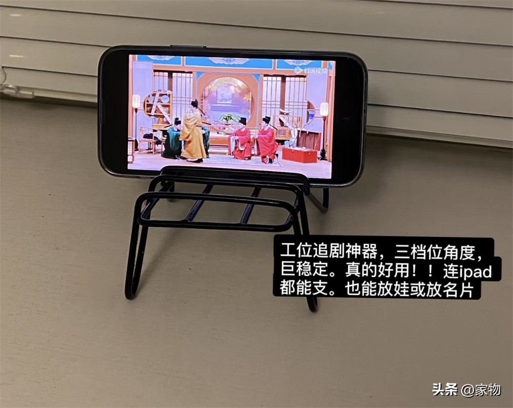 宜家便宜好物__宜家便宜必买的东西