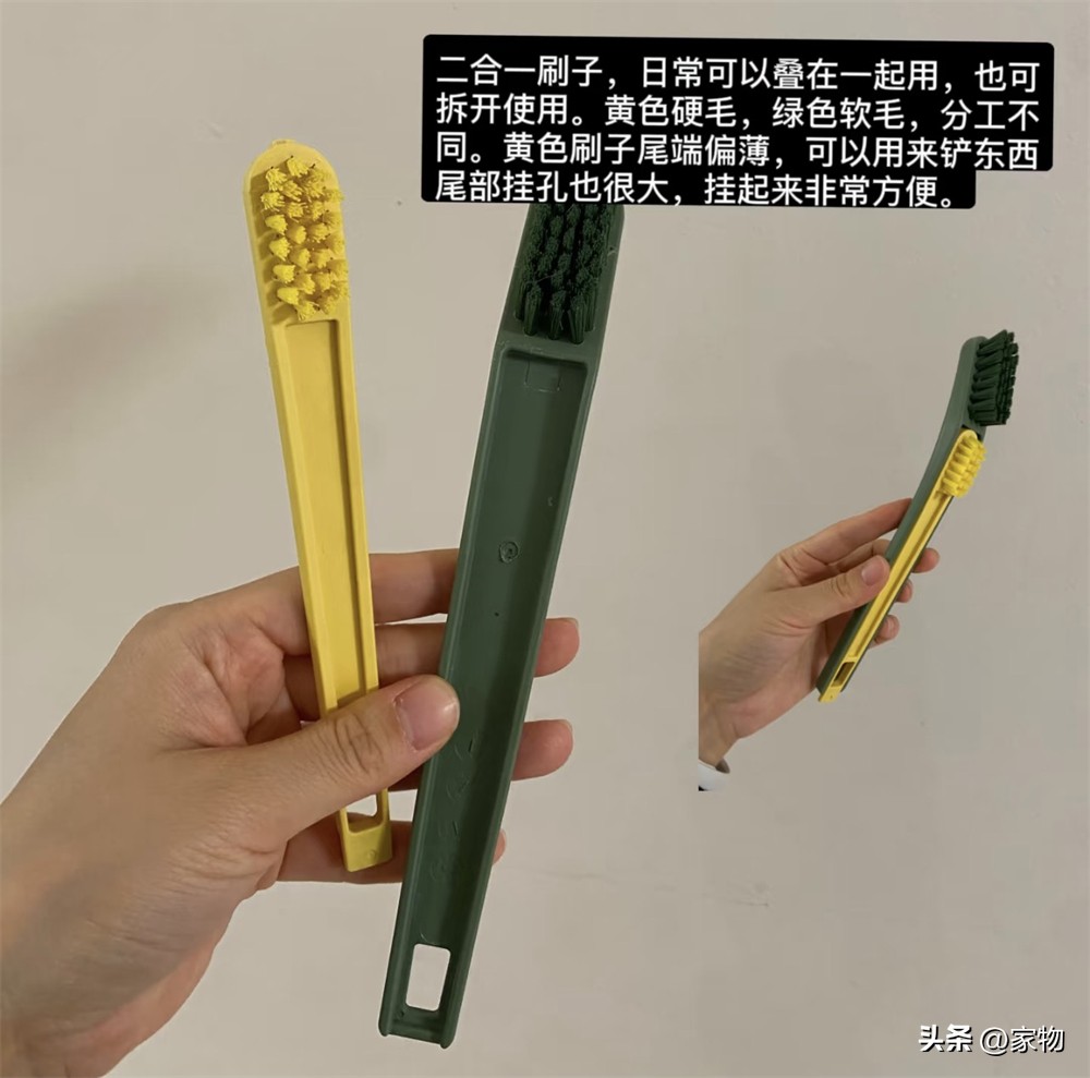 宜家便宜必买的东西_宜家便宜好物_