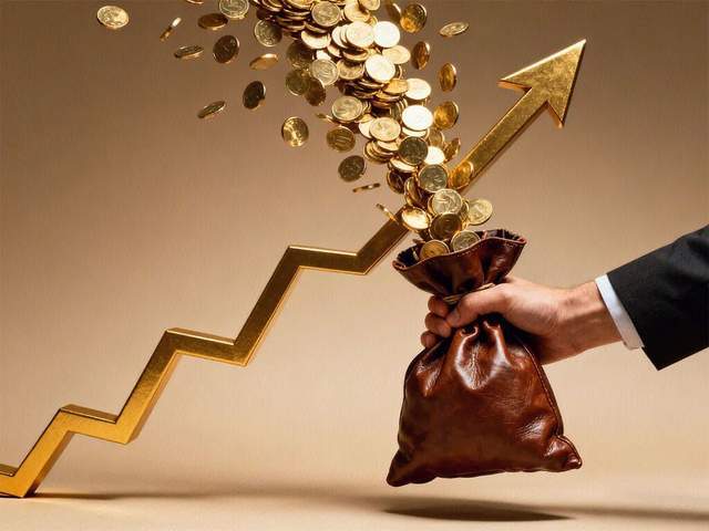 _长城人寿因违规举牌被罚，股市“扫货王”怎么了？_长城人寿因违规举牌被罚，股市“扫货王”怎么了？