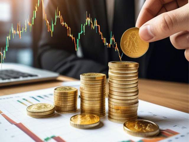 长城人寿因违规举牌被罚，股市“扫货王”怎么了？__长城人寿因违规举牌被罚，股市“扫货王”怎么了？