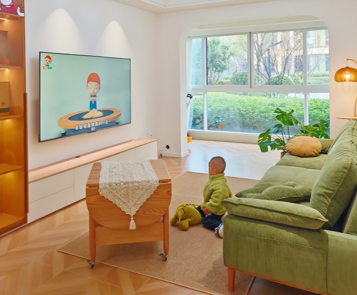 那些楼层在穷也不能买__楼层的说法一穷二白