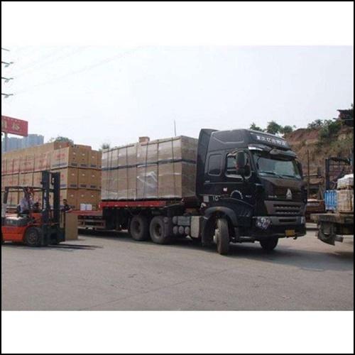 南京到衢州物流公司17686602543衢州至南京货运专线-零担运输行-有驾