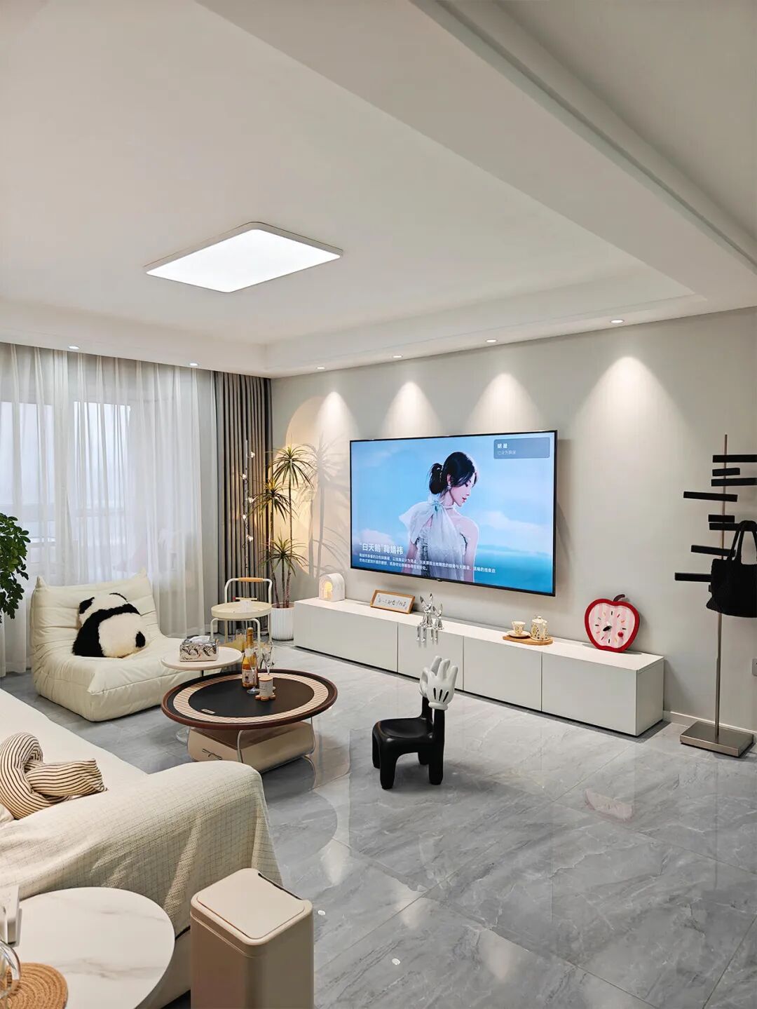 居家设计名字_日本居家设计_