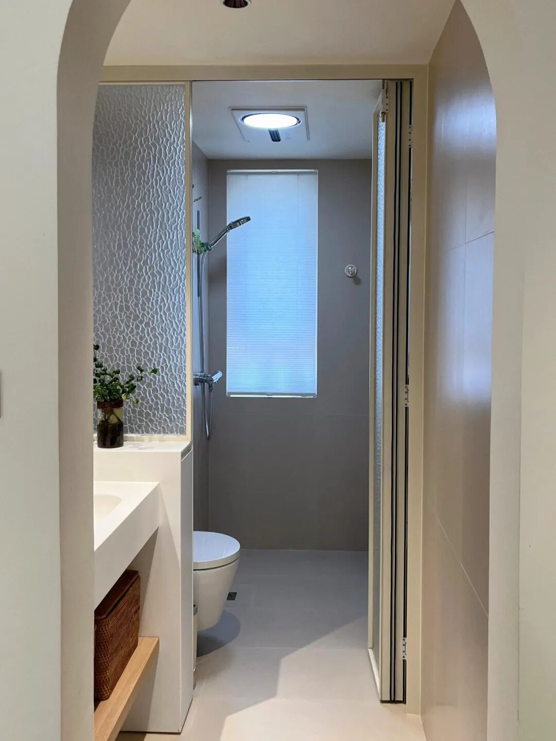 日本居家设计__居家设计名字