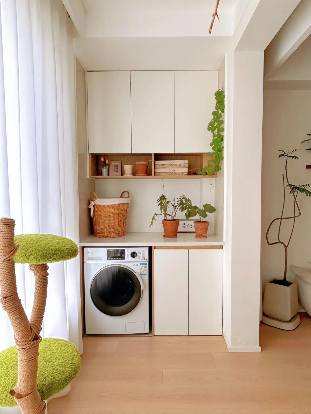 日本居家设计__居家设计名字