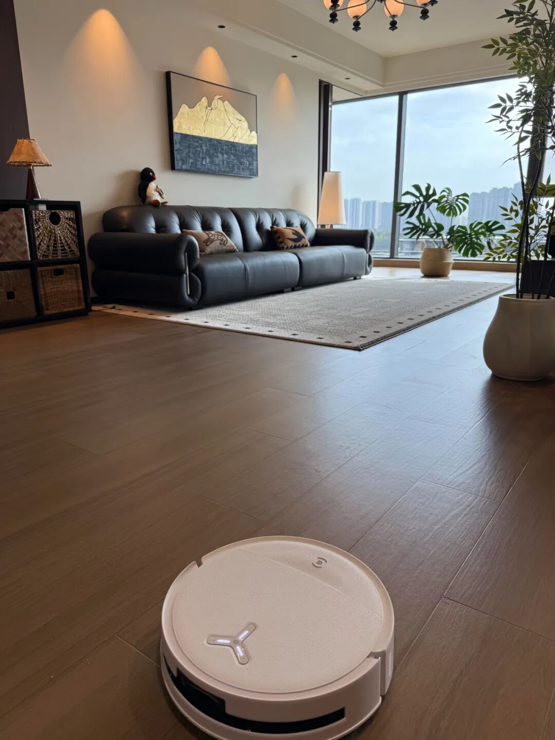 _日本居家设计_居家设计名字