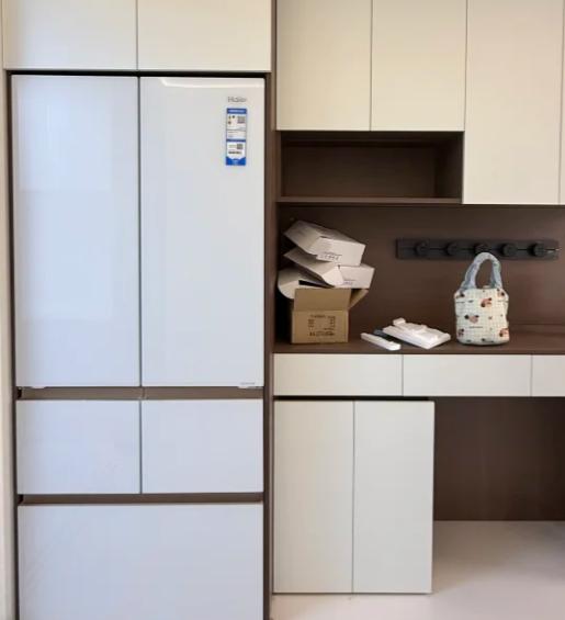 _家电坏了找谁修_家电坏了扔哪里