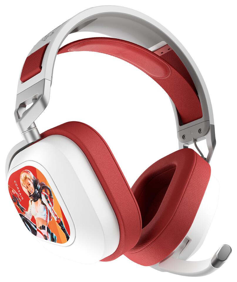 _海盗船推出《辐射》主题外设:键鼠耳机统统披上“核子可乐”涂装_海盗船推出《辐射》主题外设:键鼠耳机统统披上“核子可乐”涂装