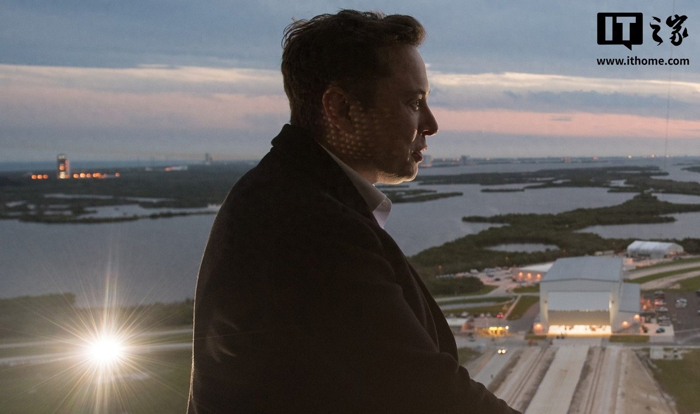 _公募基金如何投资_业绩好股看哪里