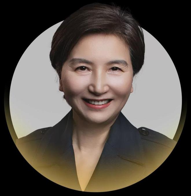 君亭与精选两大集团联袂发布中国区凯富凯艺品牌_君亭与精选两大集团联袂发布中国区凯富凯艺品牌_