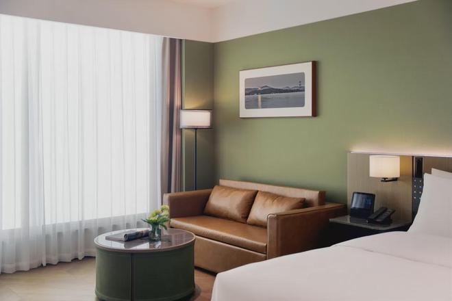 君亭与精选两大集团联袂发布中国区凯富凯艺品牌_君亭与精选两大集团联袂发布中国区凯富凯艺品牌_