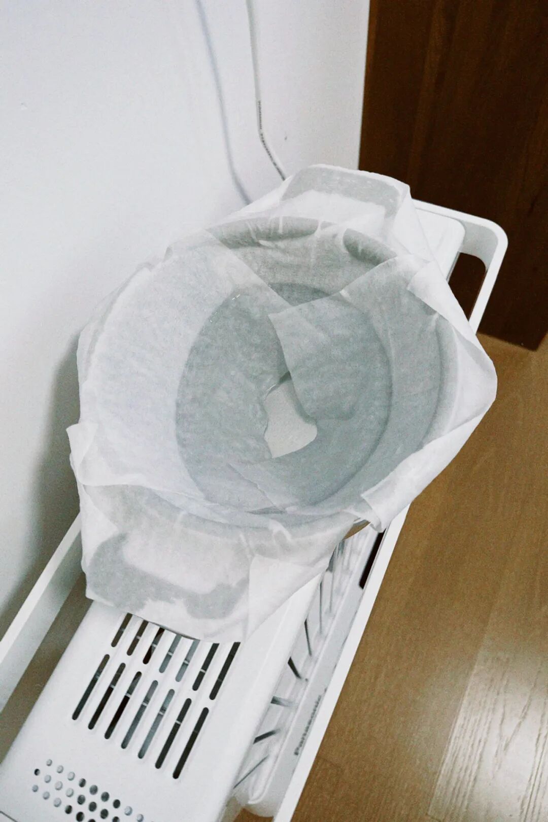 取暖费电吗_用电取暖电价优惠政策_