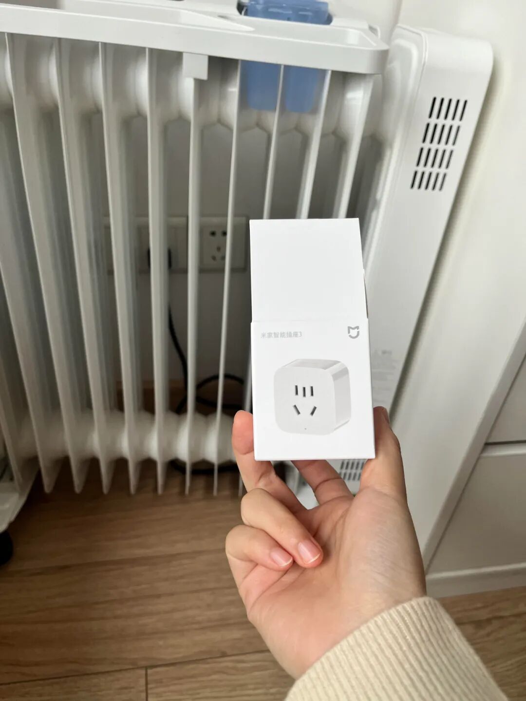 取暖费电吗_用电取暖电价优惠政策_