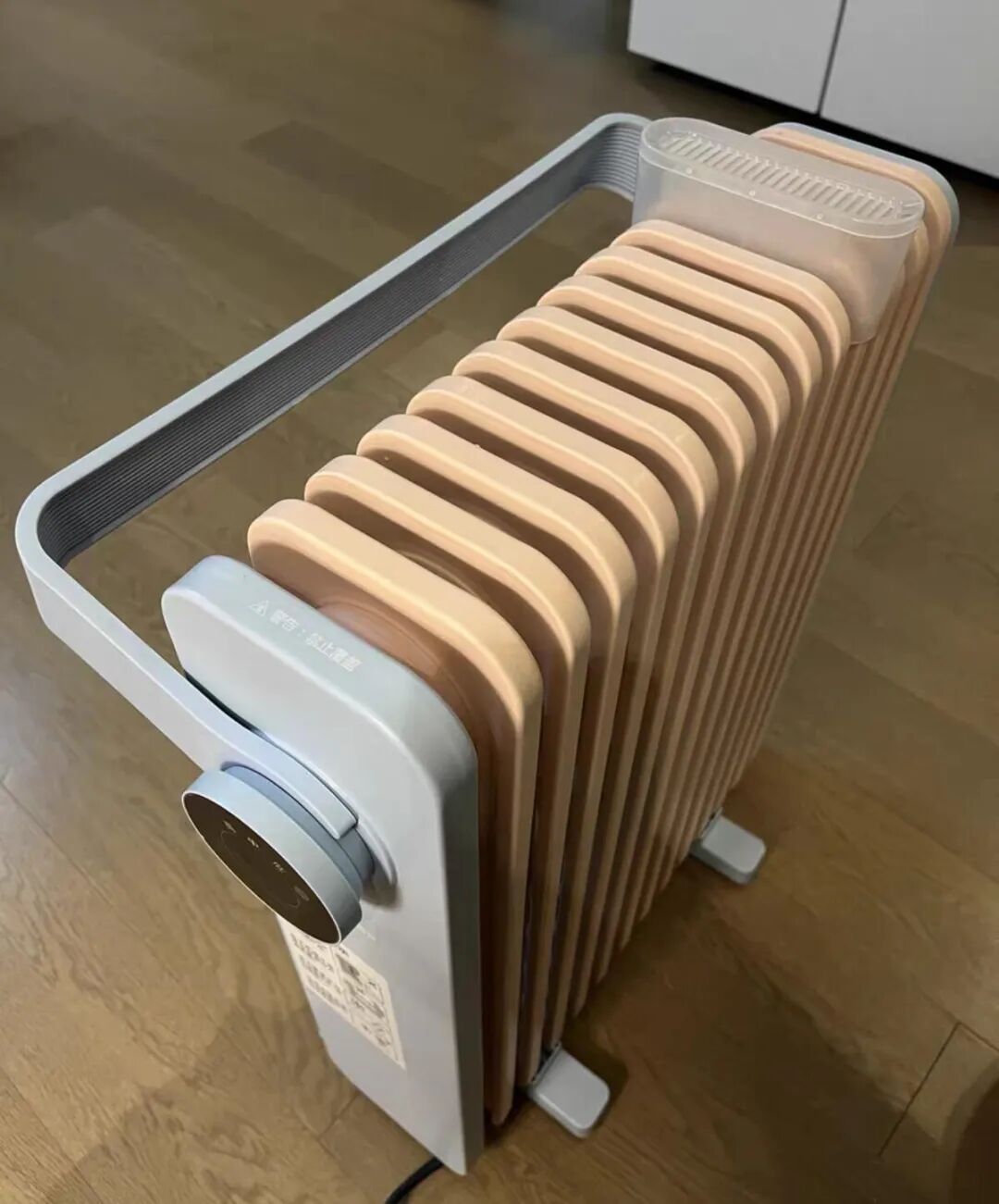 取暖费电吗__用电取暖电价优惠政策