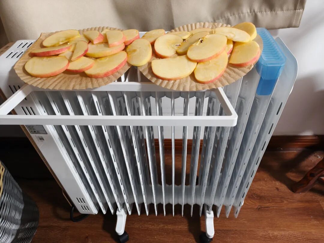 _取暖费电吗_用电取暖电价优惠政策