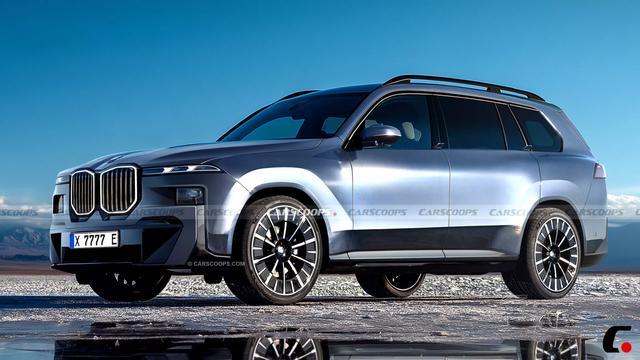 _全新宝马x3最新价格及图片_宝马智能钥匙配备车型