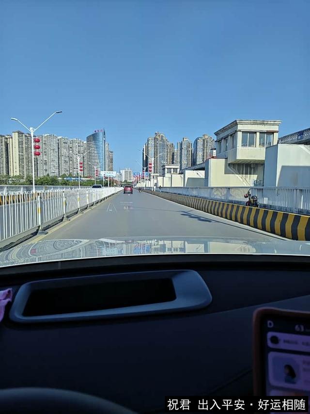 13万买的长安启源Q07，开了1800公里，这些真实体验不吐不快-有驾