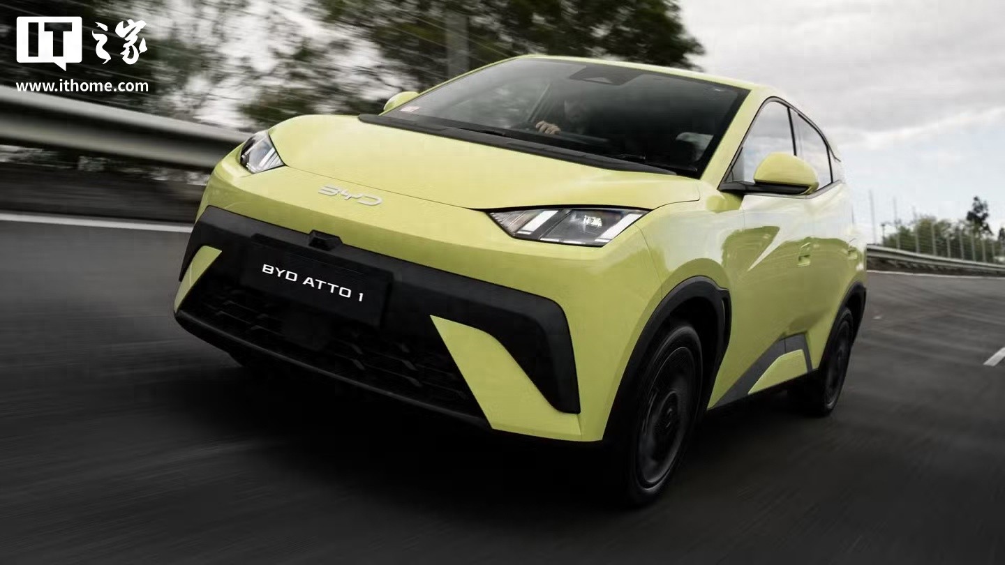 _车欧盟燃油注定征电动关税吗_欧盟电动汽车新政策