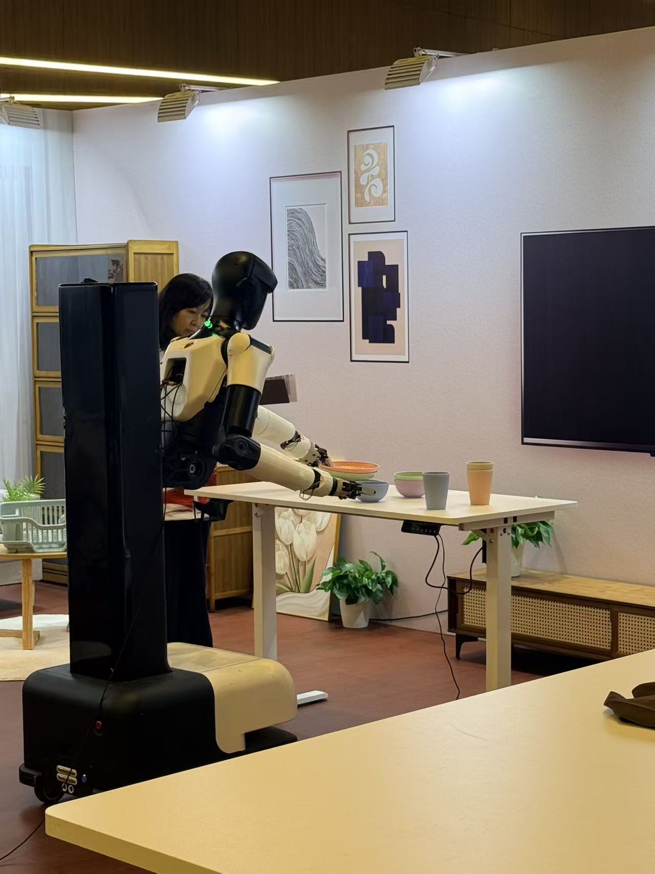 上海应急装备展_上海应急救援展_