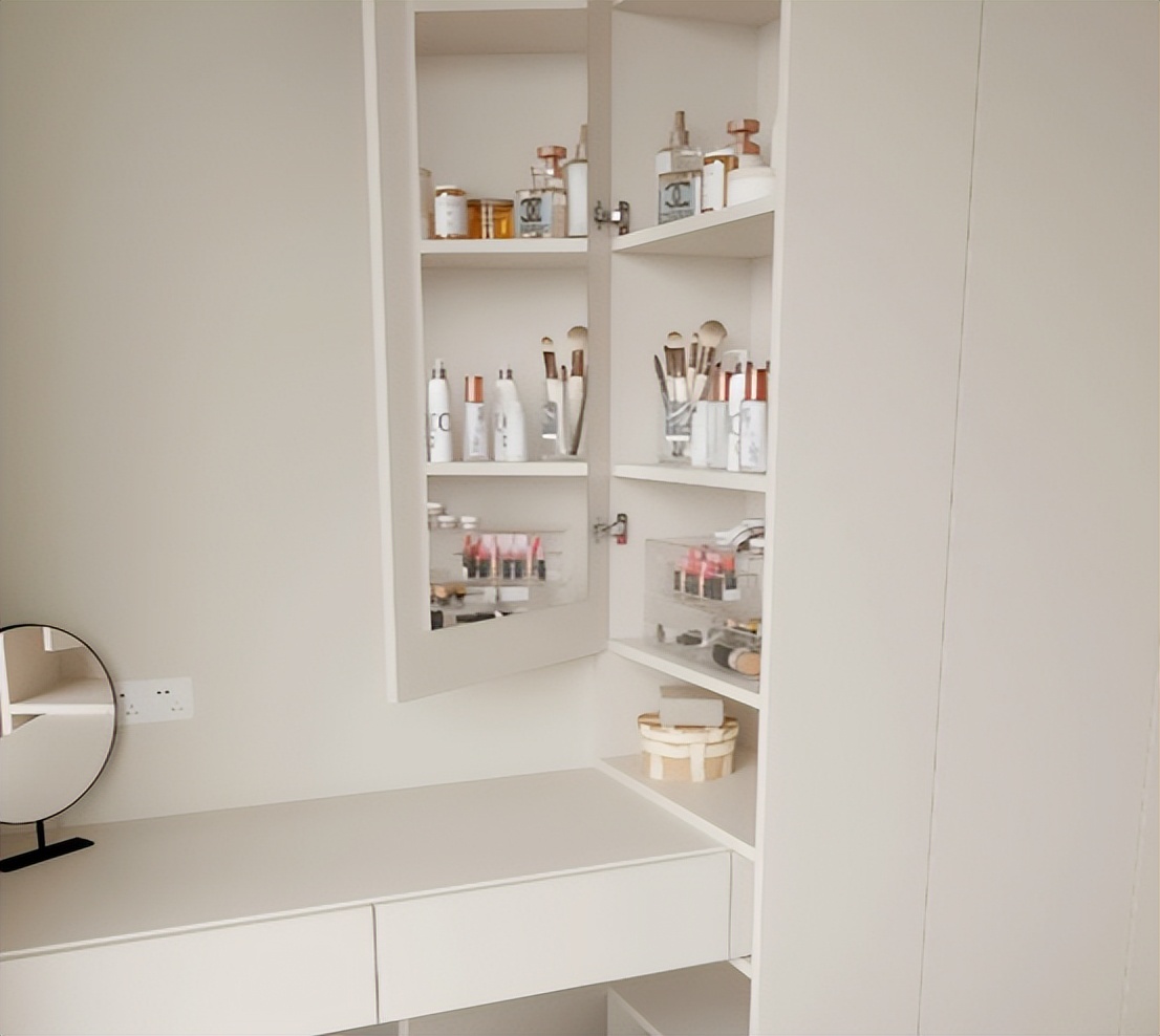 _浙江衣柜橱柜品牌_浙江柜子厂