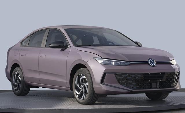 10万块,买了一台让全球车企坐立不安的“游戏规则改写者”-有驾