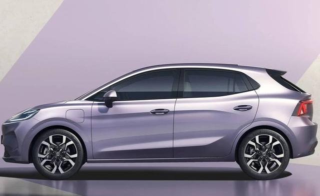 10万块,买了一台让全球车企坐立不安的“游戏规则改写者”-有驾