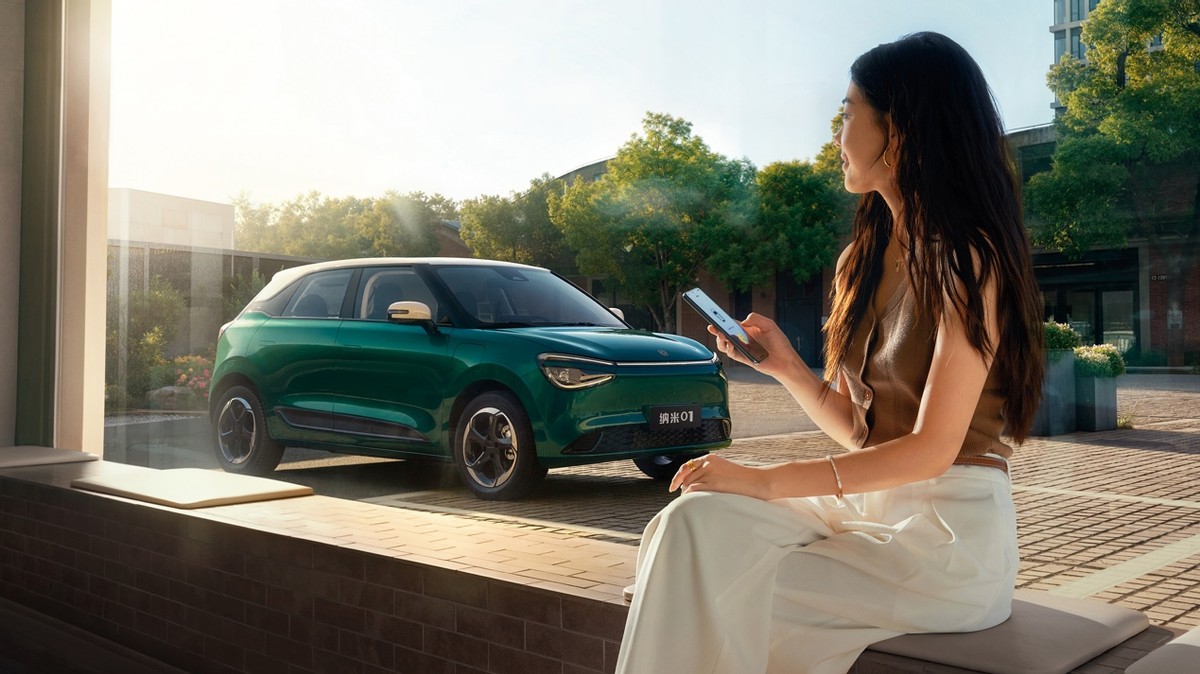 东风弈炫max_东风奕玄_