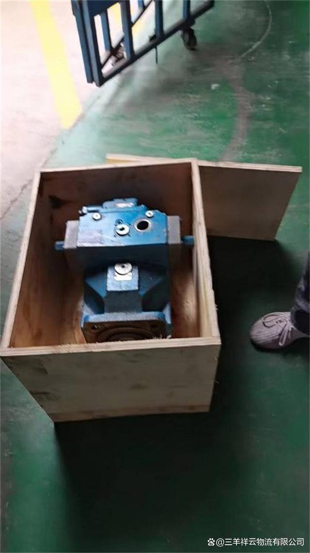 南宁到揭阳回程车-有驾