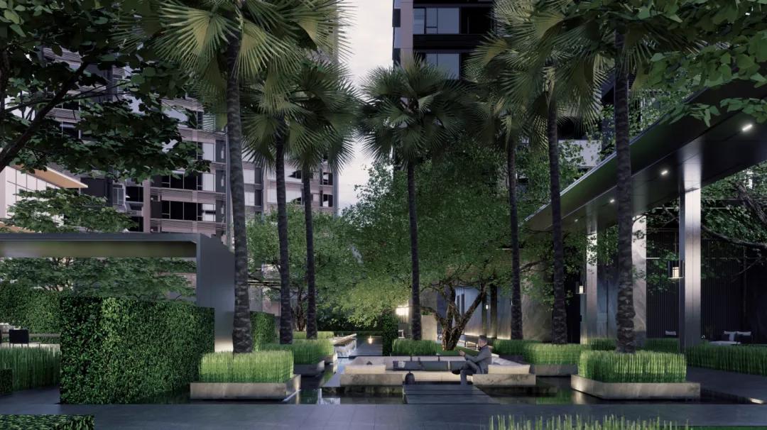 _光明1号学区_光明澜山房子好不好