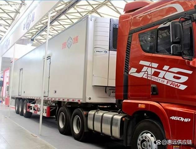 苏州到北京恒温运输 2025全境闪送-安心省心-有驾