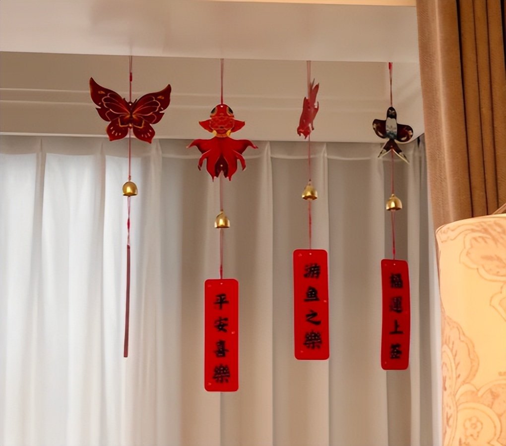 便宜坊超市__超市实惠