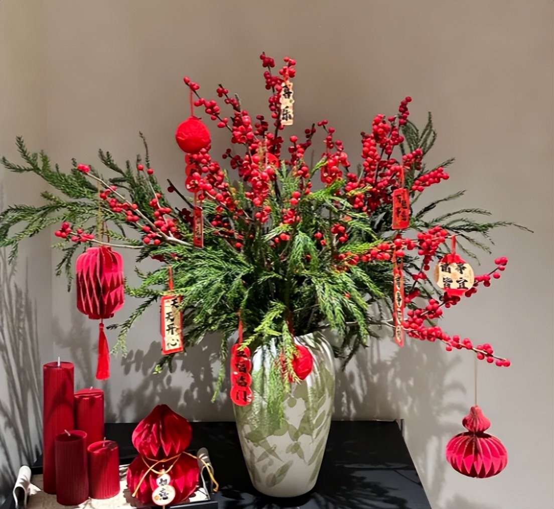 超市实惠__便宜坊超市