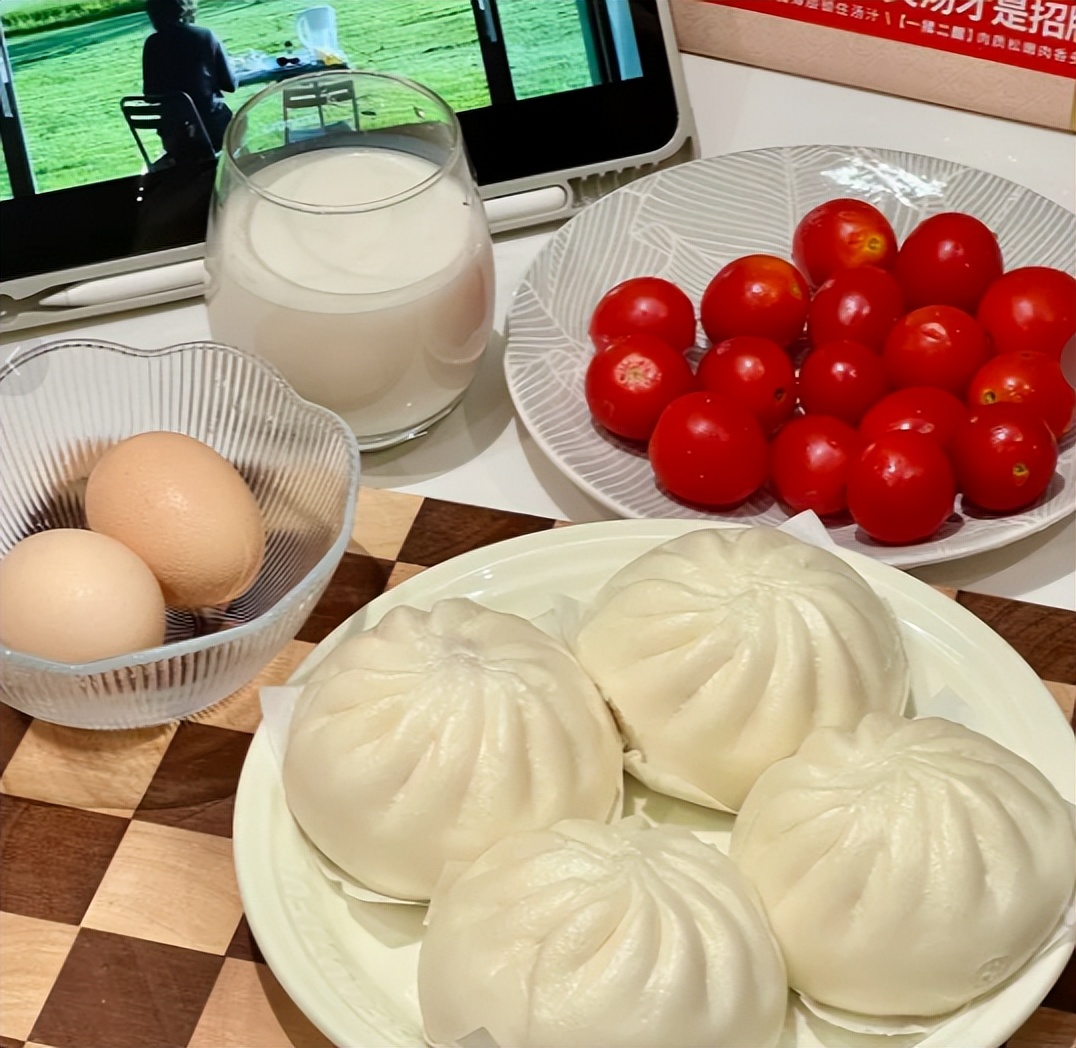 _超市实惠_便宜坊超市